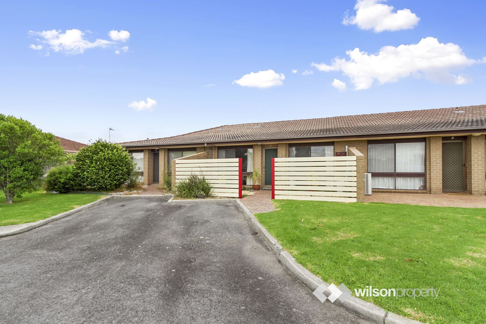 2/19 Ormond Road, Traralgon VIC 3844, Image 1