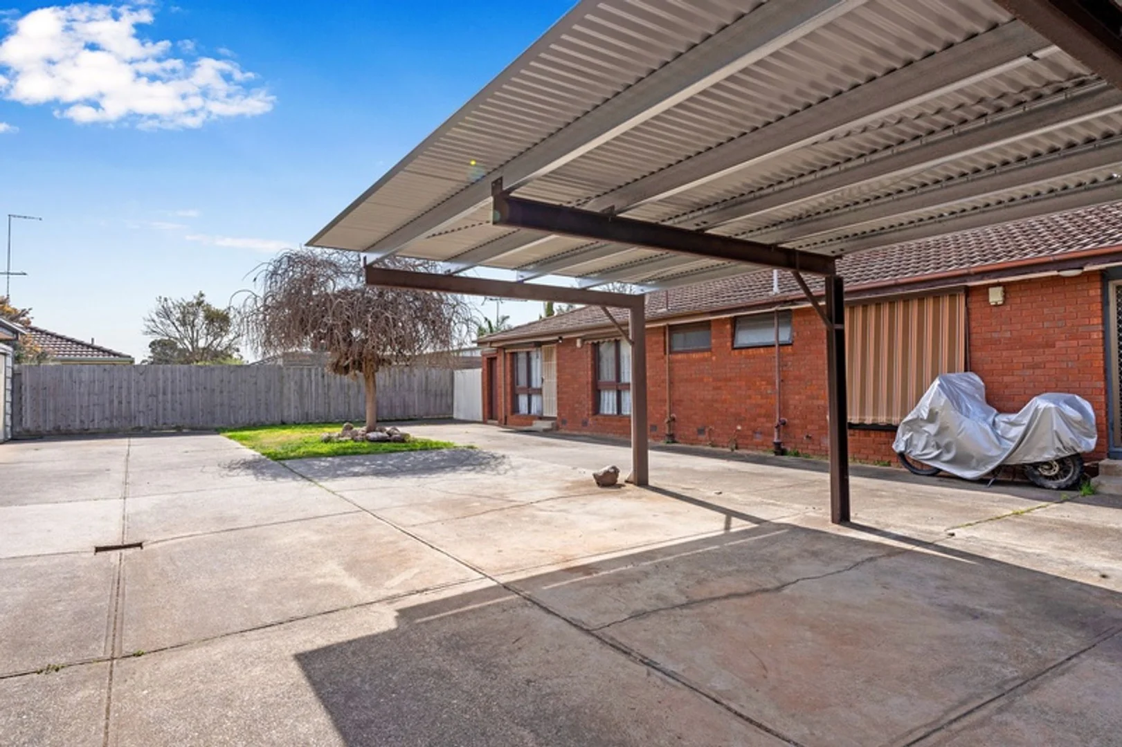 Additional image 11 of 3/42 Raglan Street, Darley VIC 3340