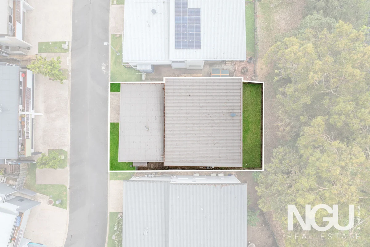 Additional image 6 of 5 Birdie Place, Carbrook QLD 4130