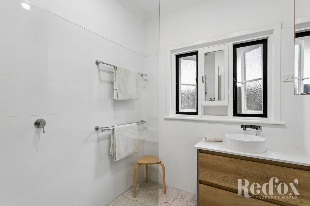 Additional image 17 of 79 Wood Street, Inglewood WA 6052