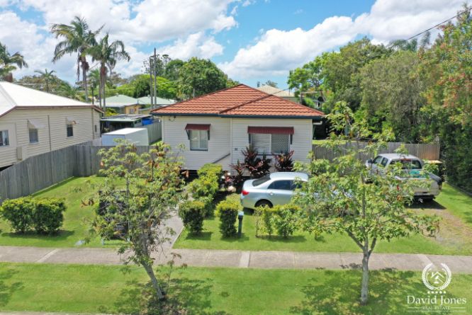 35 Manila Street, Beenleigh QLD 4207, Image 0