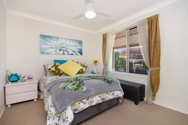Additional image 5 of 2/22 Heron Court, Yamba NSW 2464