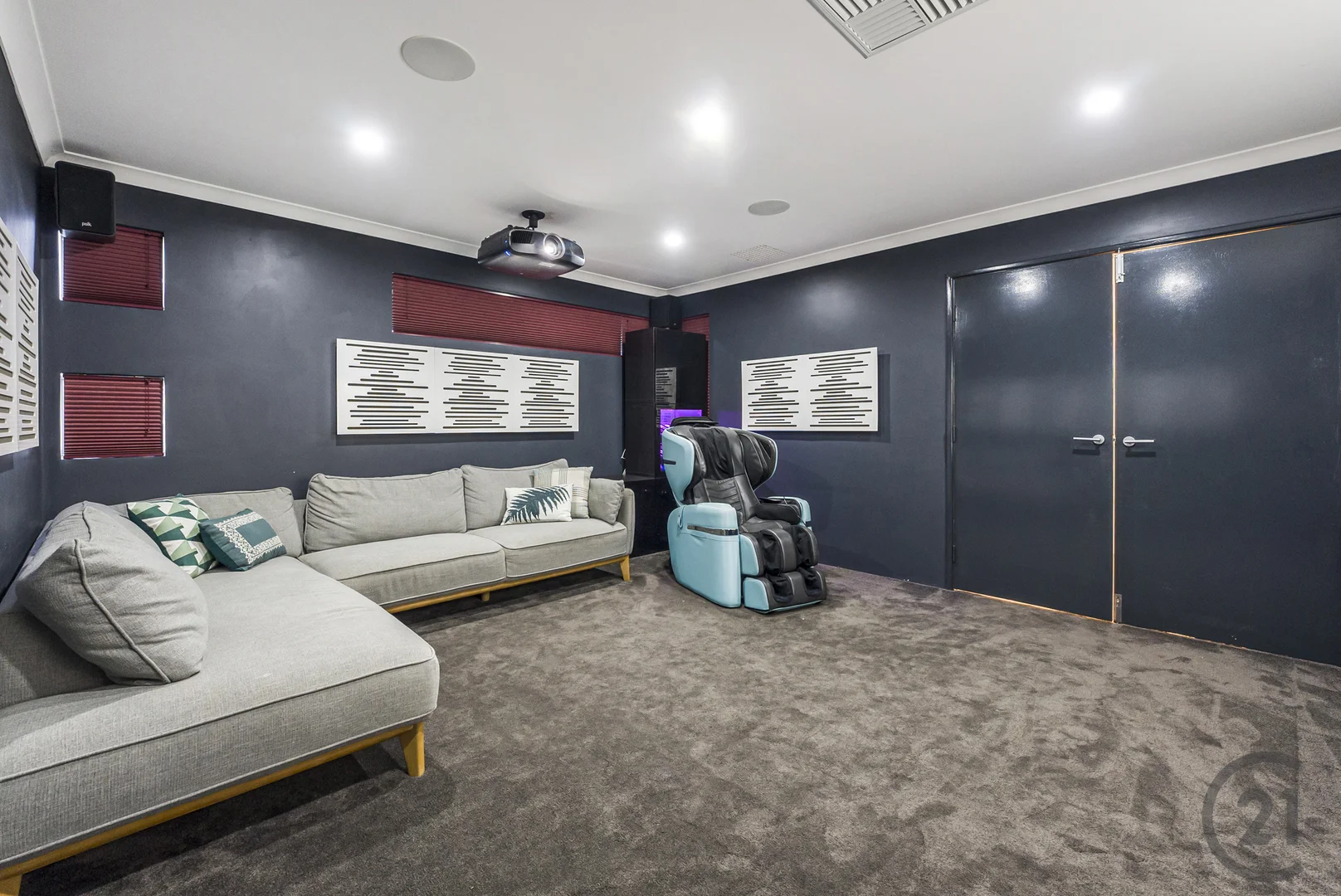 Additional image 6 of 4 Benooka Grange, Lakelands WA 6180