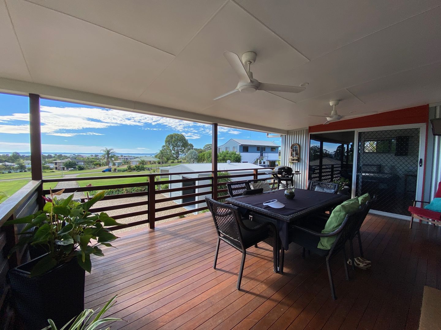 64 Cove Boulevard, River Heads QLD 4655, Image 2