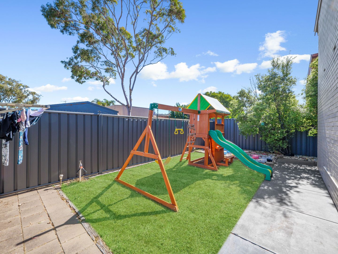 2/78 Bower Road, Semaphore Park SA 5019, Image 1