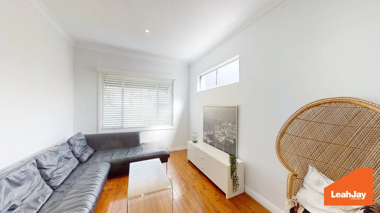 Additional image 4 of 33a Floraville Road, Belmont North NSW 2280