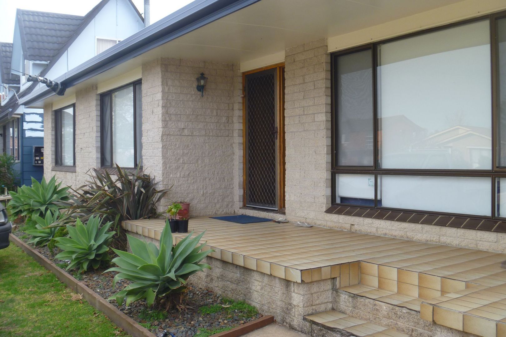 4 bedrooms House in 17 Foam Street SURFSIDE NSW, 2536