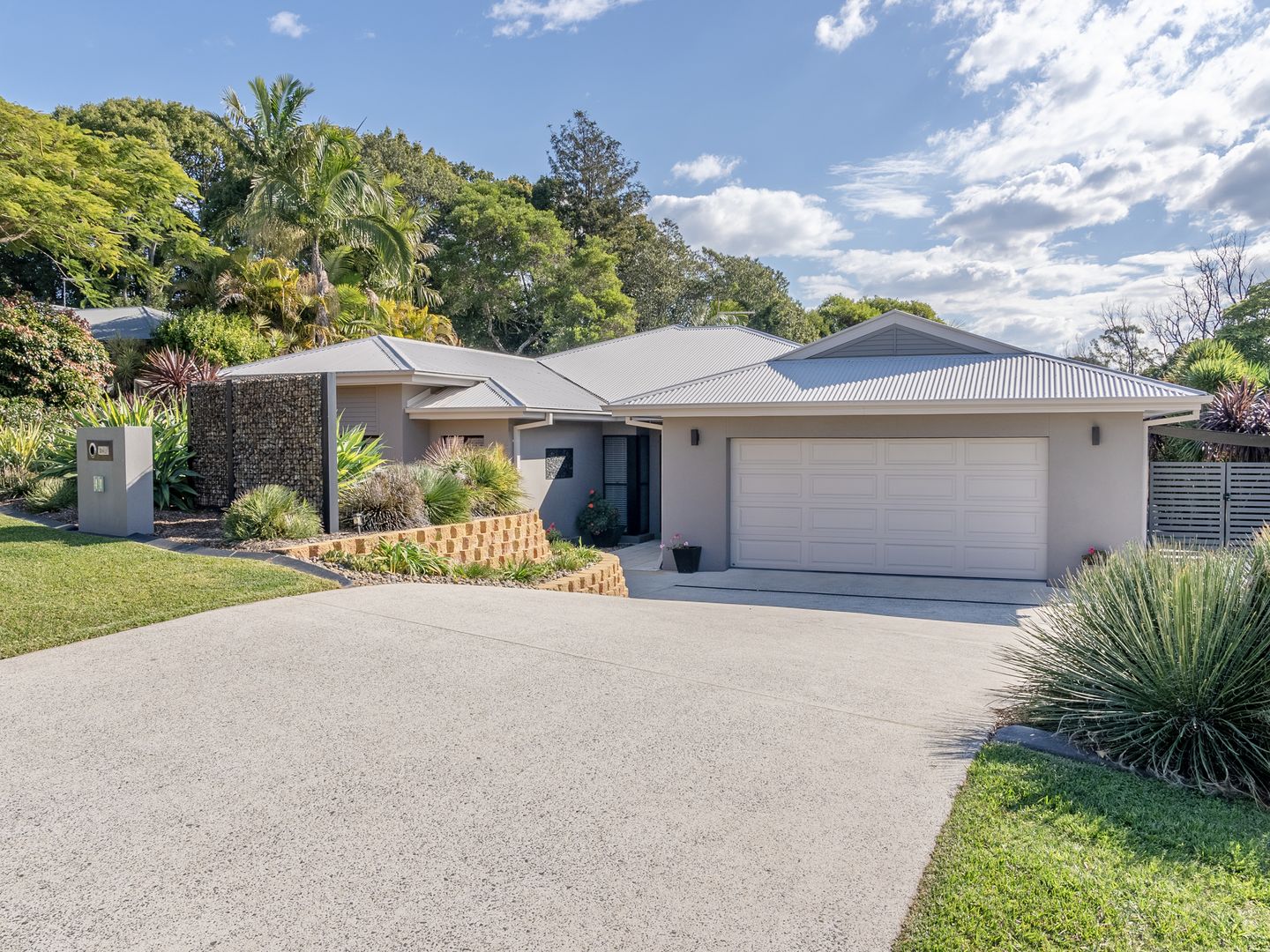 41 Kookaburra Terrace, Goonellabah NSW 2480, Image 1