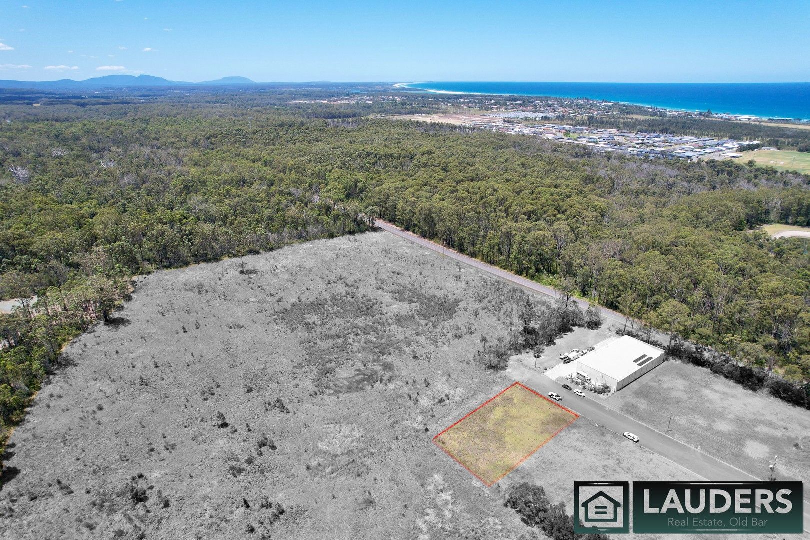 17 Berry Close, Wallabi Point NSW 2430 Domain