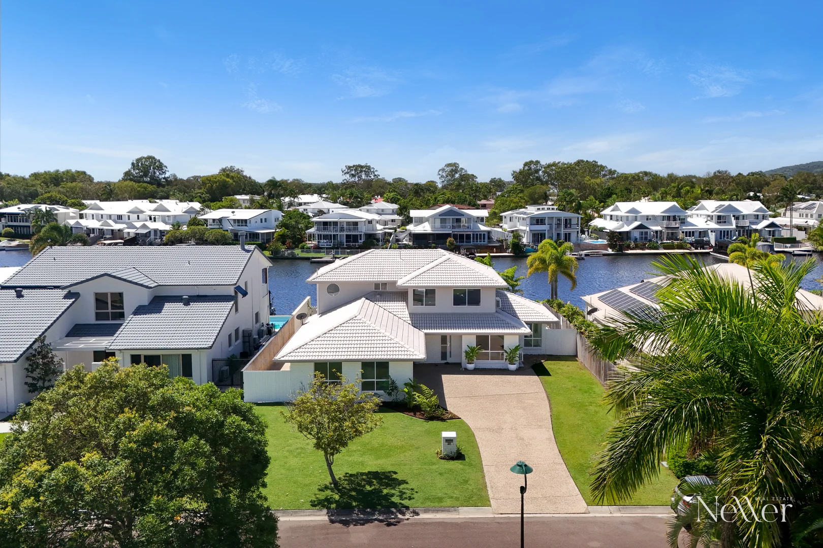 Additional image 25 of 27 Mermaid Quay, Noosa Waters QLD 4566