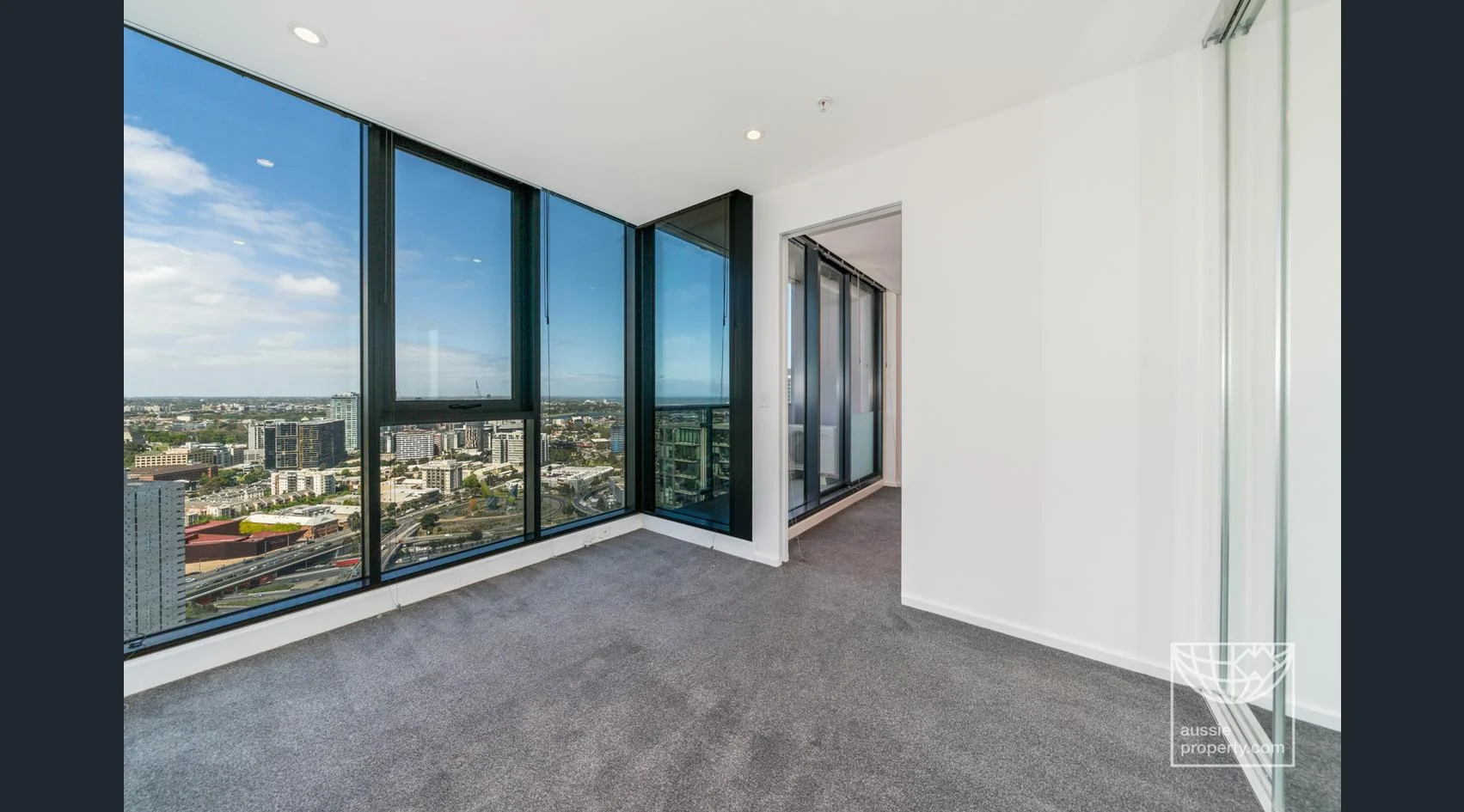 Additional image 3 of 3611/151 City Road, Southbank VIC 3006