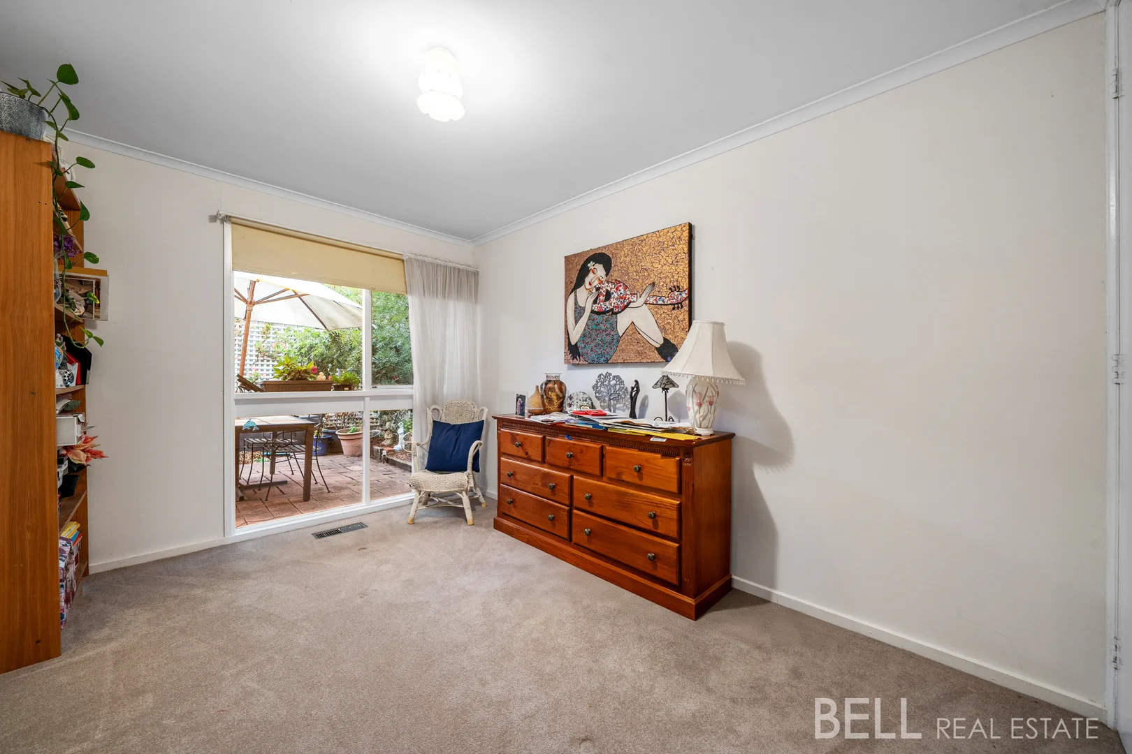 Additional image 13 of 7 Walnut Drive, Kilsyth VIC 3137