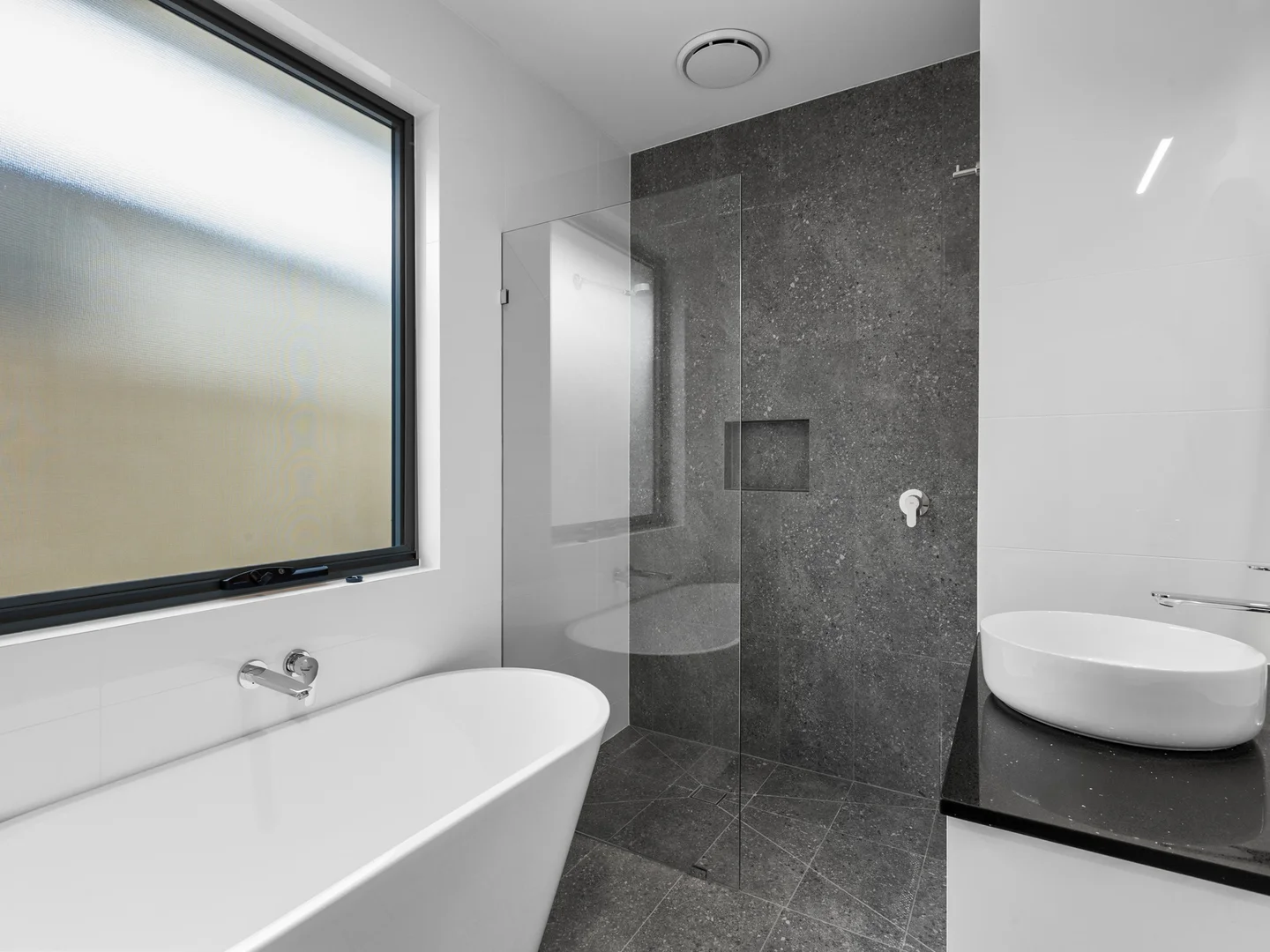 Additional image 11 of 14 Trinity Street, Ottoway SA 5013