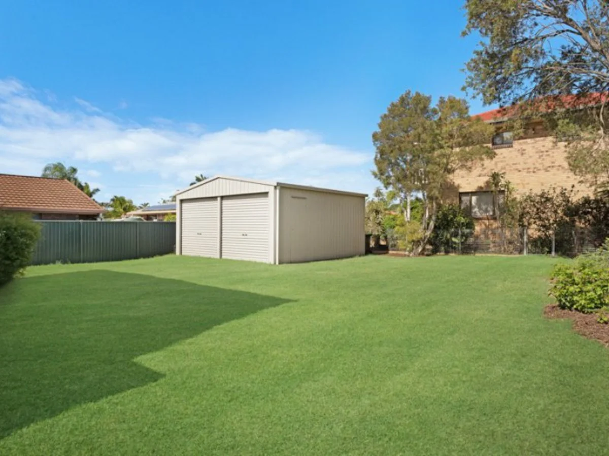 Additional image 6 of 45 Suelin Street, Boondall QLD 4034