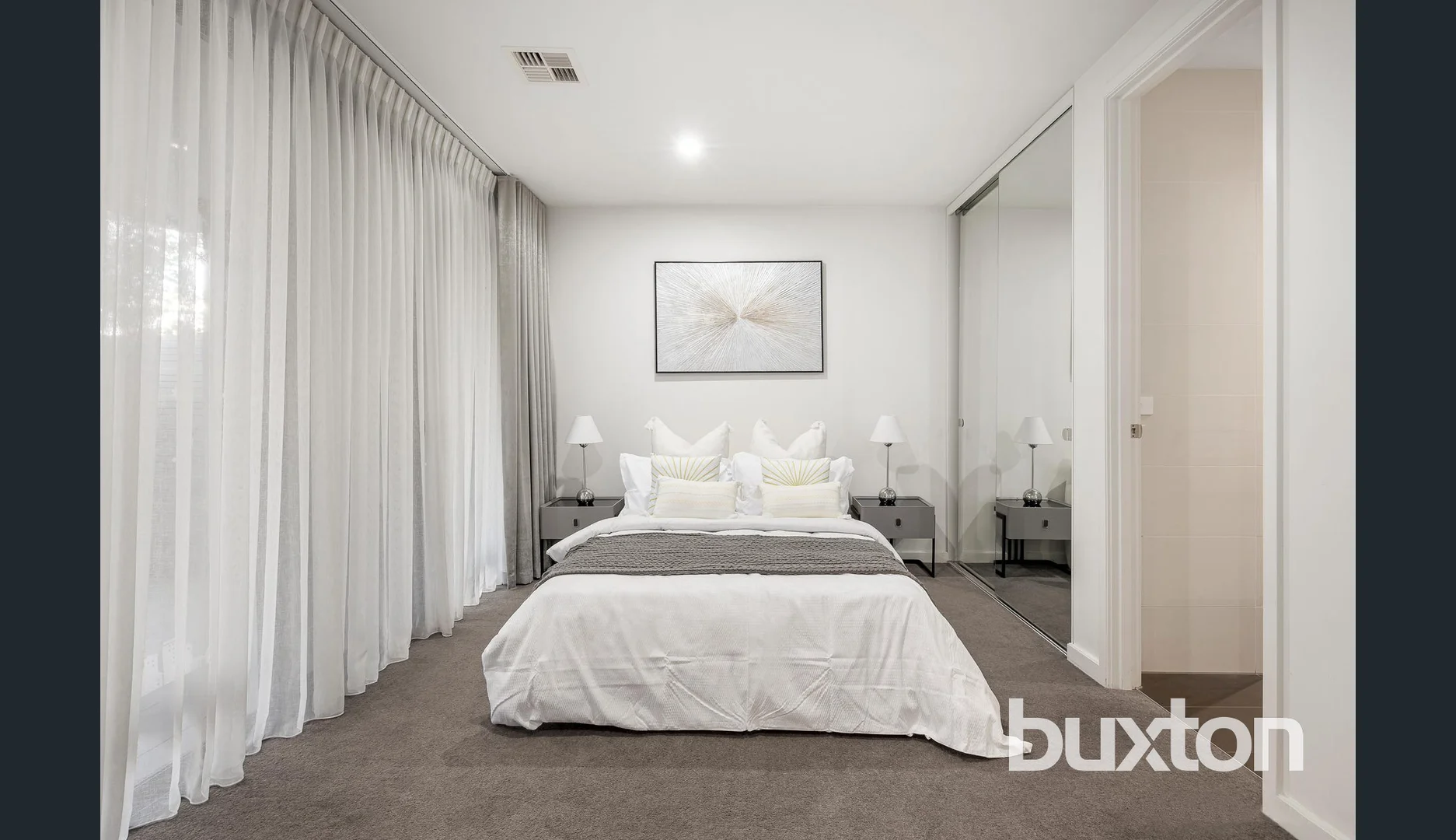 Additional image 5 of 30 Stables Circuit, Doncaster VIC 3108