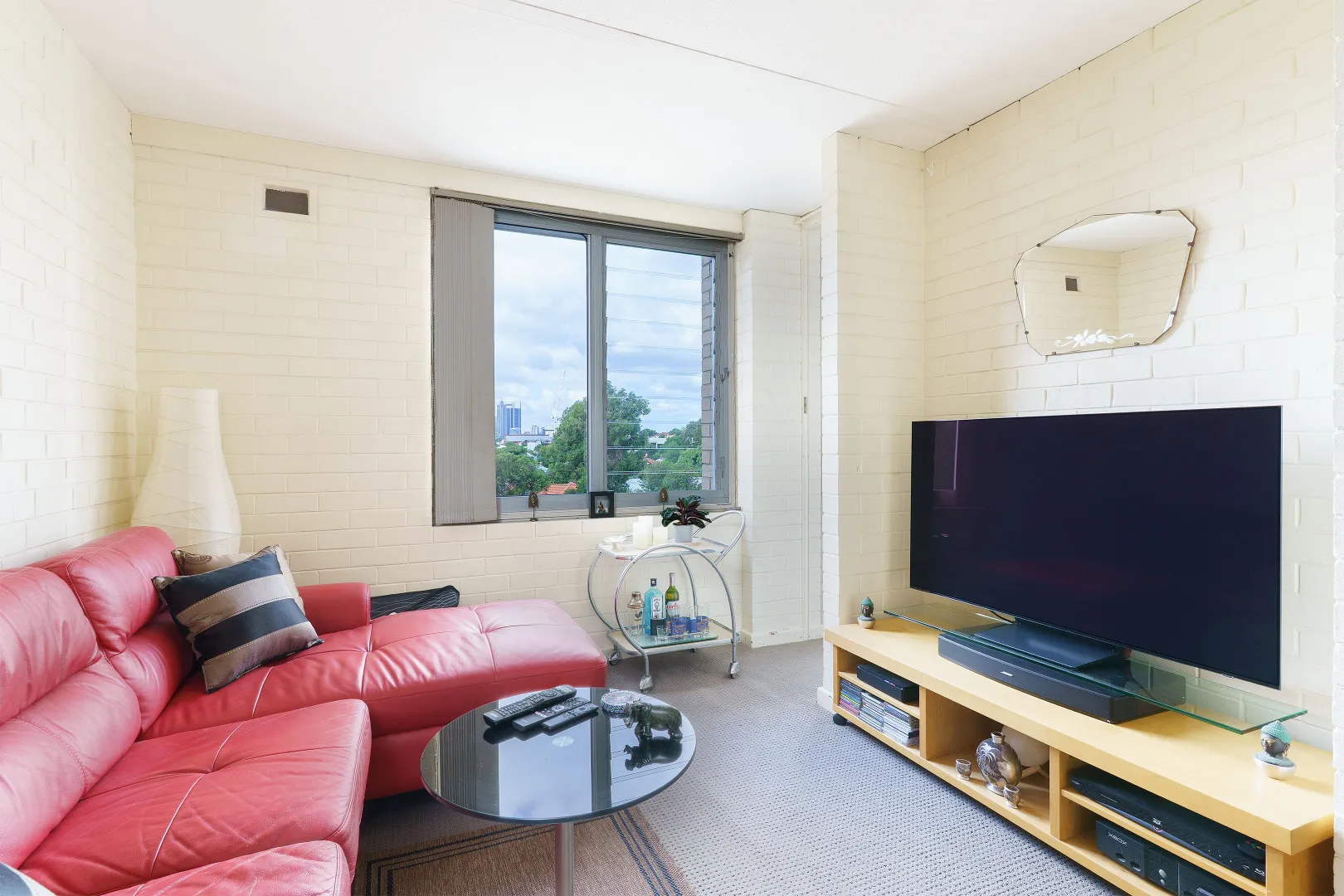 Apartment in North Perth - View 6