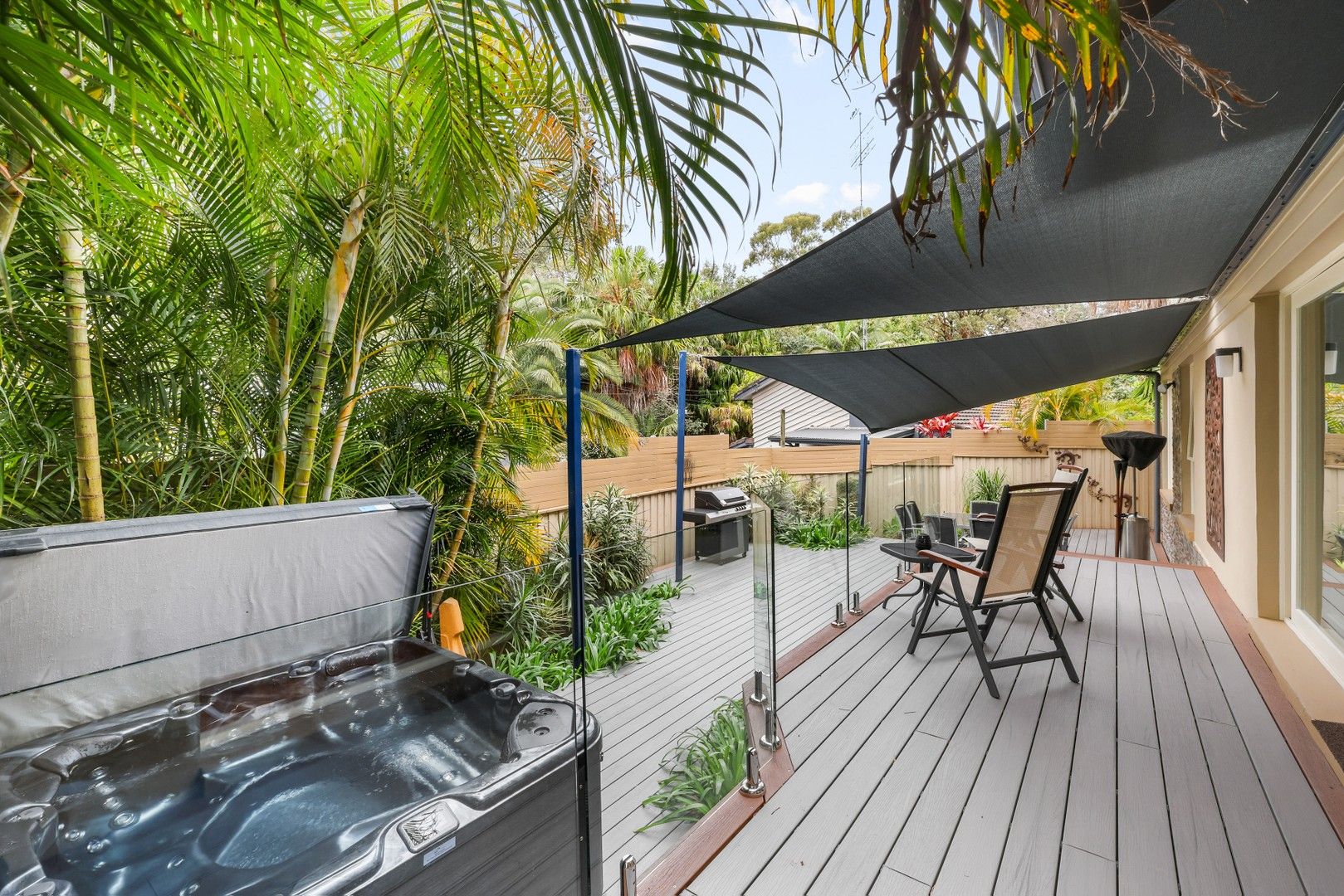 39a Waterview Street, Mona Vale NSW 2103 House For Rent Domain