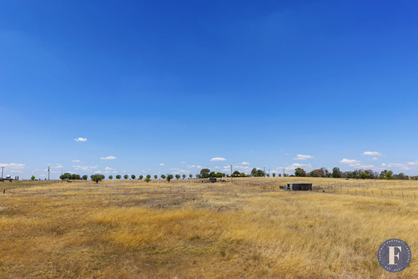 Additional image 5 of Lot 612 Saleyards Road, Harden NSW 2587