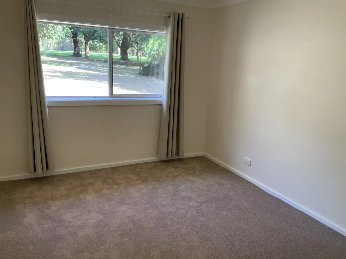 Additional image 9 of 46 Lawson Street, Nelson Bay NSW 2315