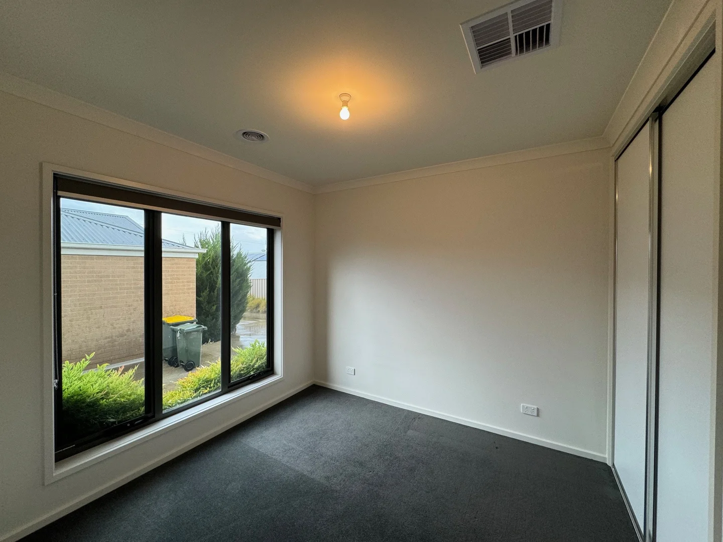 Additional image 6 of 49B Ireland Street, McKenzie Hill VIC 3451