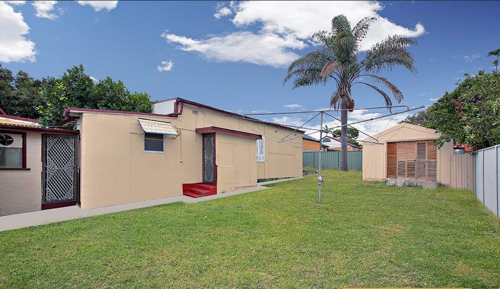 Flat/101 West Botany Street, Arncliffe NSW 2205 Apartment For Rent