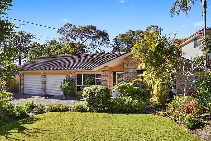 19 Homan Close, Umina Beach NSW 2257, Image 0