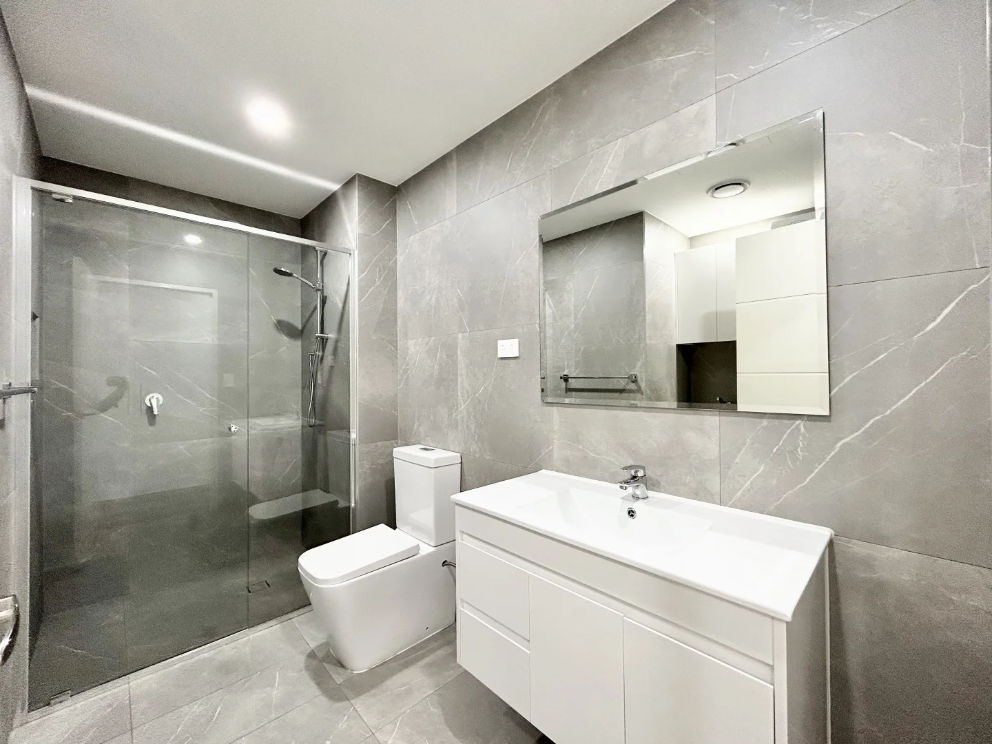 Additional image 5 of BG02/4A Isla Street, Schofields NSW 2762