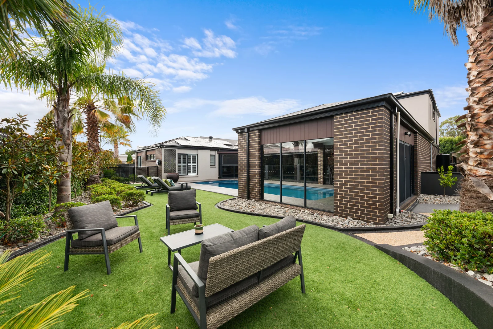 Additional image 44 of 5 Hedges Avenue, Traralgon VIC 3844