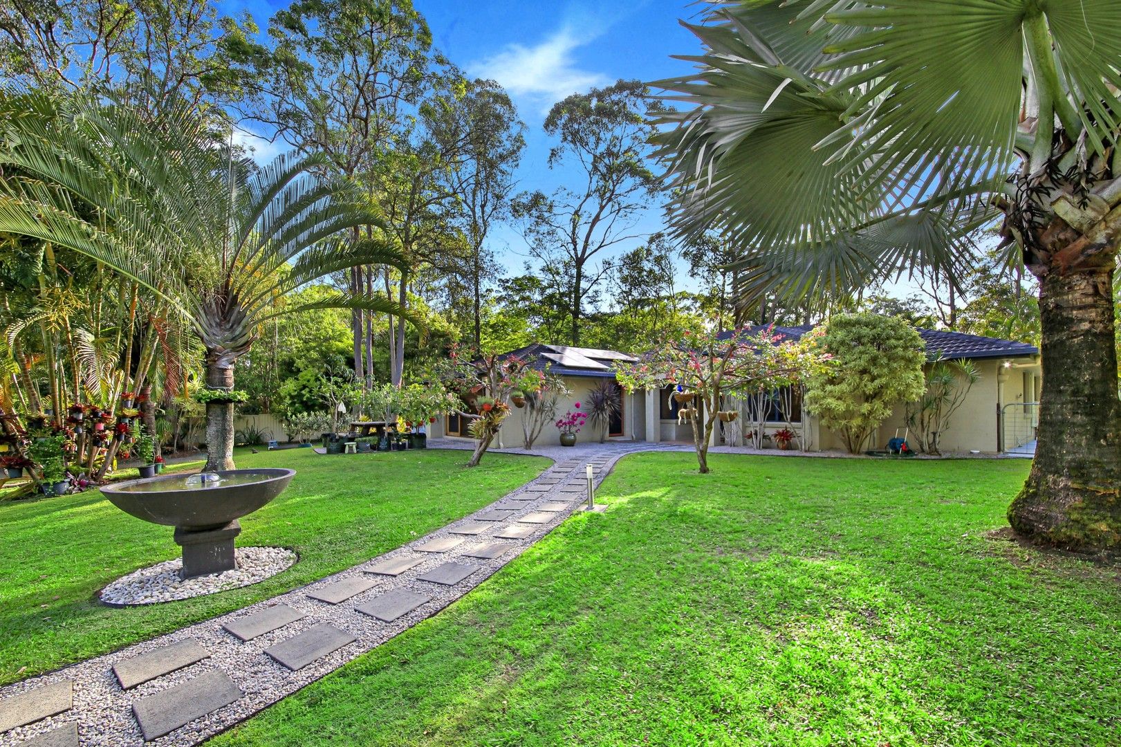 14-18 Butler Road, Doonan QLD 4562 | Domain