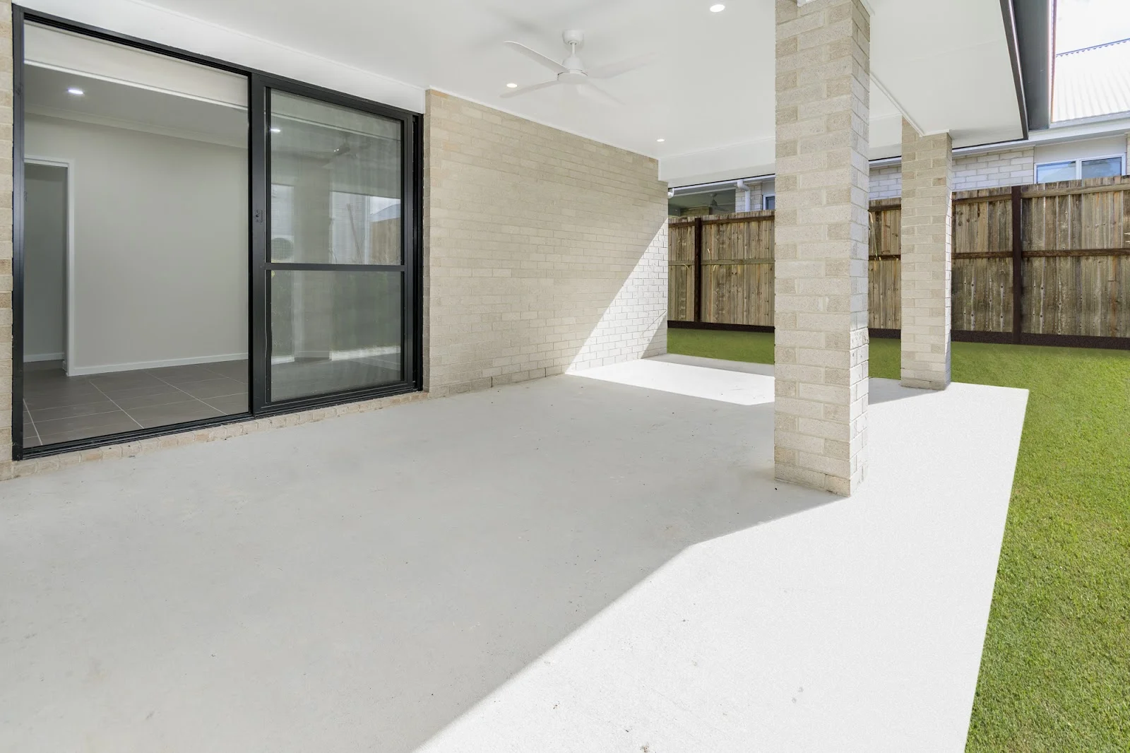 Additional image 13 of 29 Bush Tucker Drive, Narangba QLD 4504