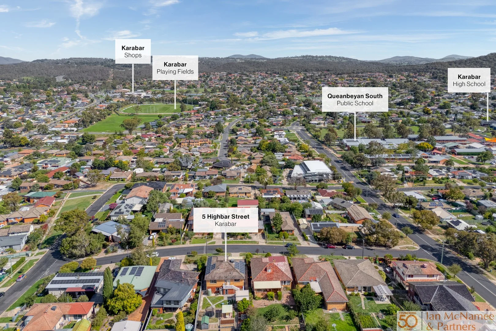 Additional image 17 of 5 Highbar Street, Queanbeyan NSW 2620