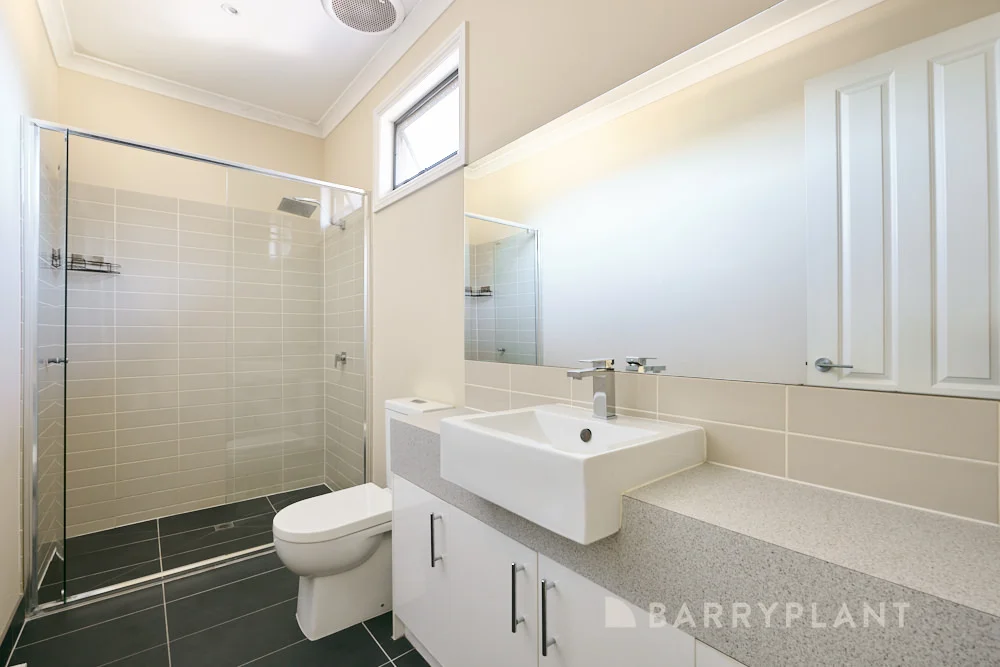 Additional image 7 of 4/13 Carroll Avenue, Dandenong VIC 3175