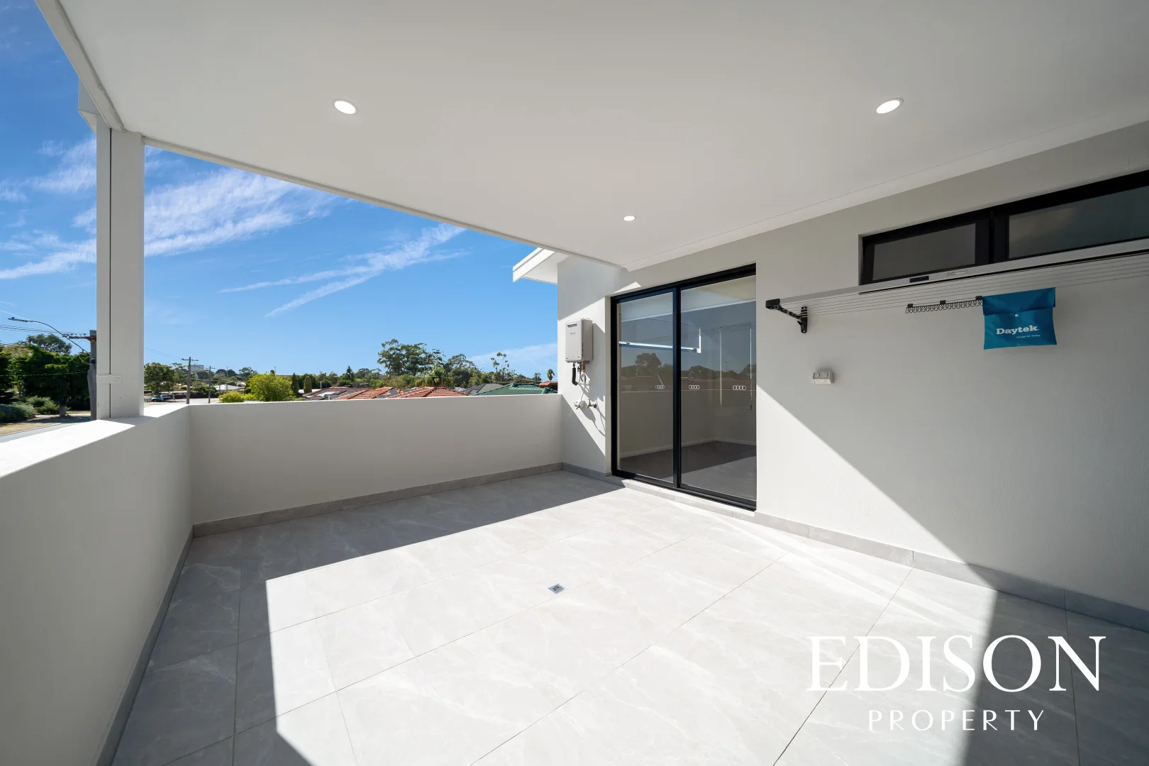 Additional image 17 of 13 Edgington Crescent, Koondoola WA 6064