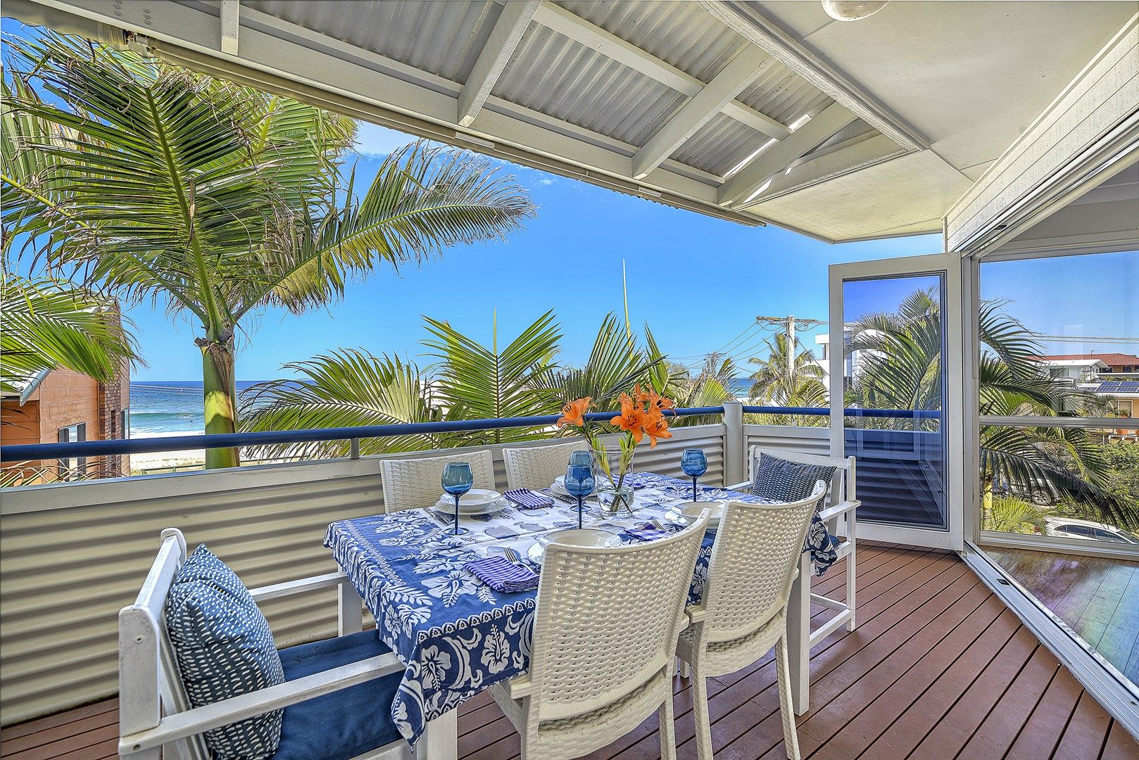 3 Wagawn Street, Tugun QLD 4224, Image 1