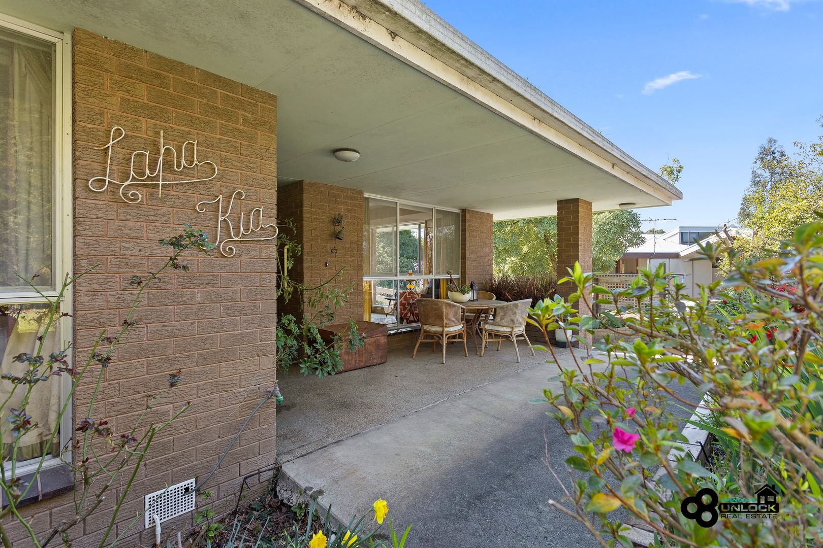 91 Bridge Street, Korumburra VIC 3950, Image 1