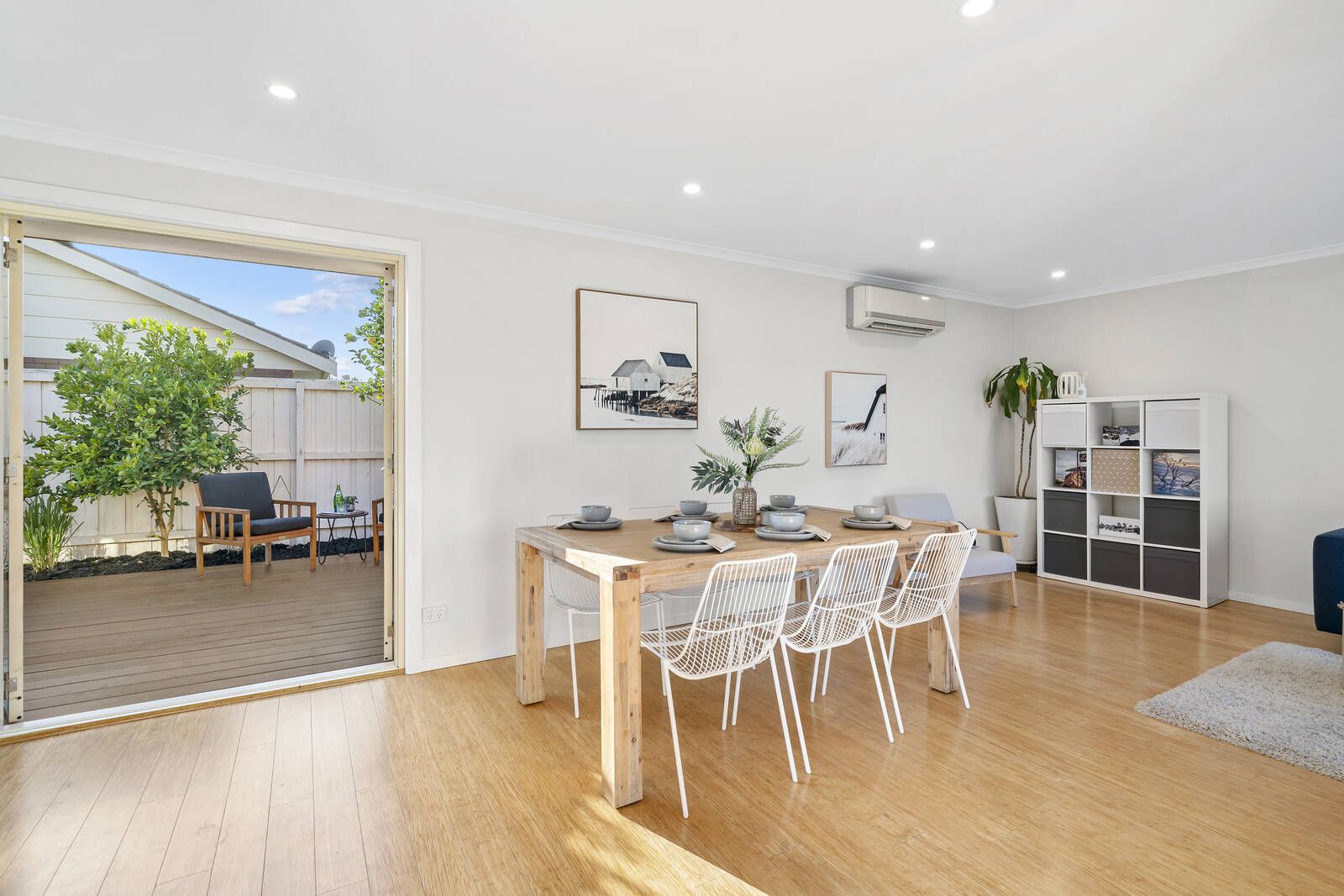5 Kyberd Court, Chelsea VIC 3196, Image 2