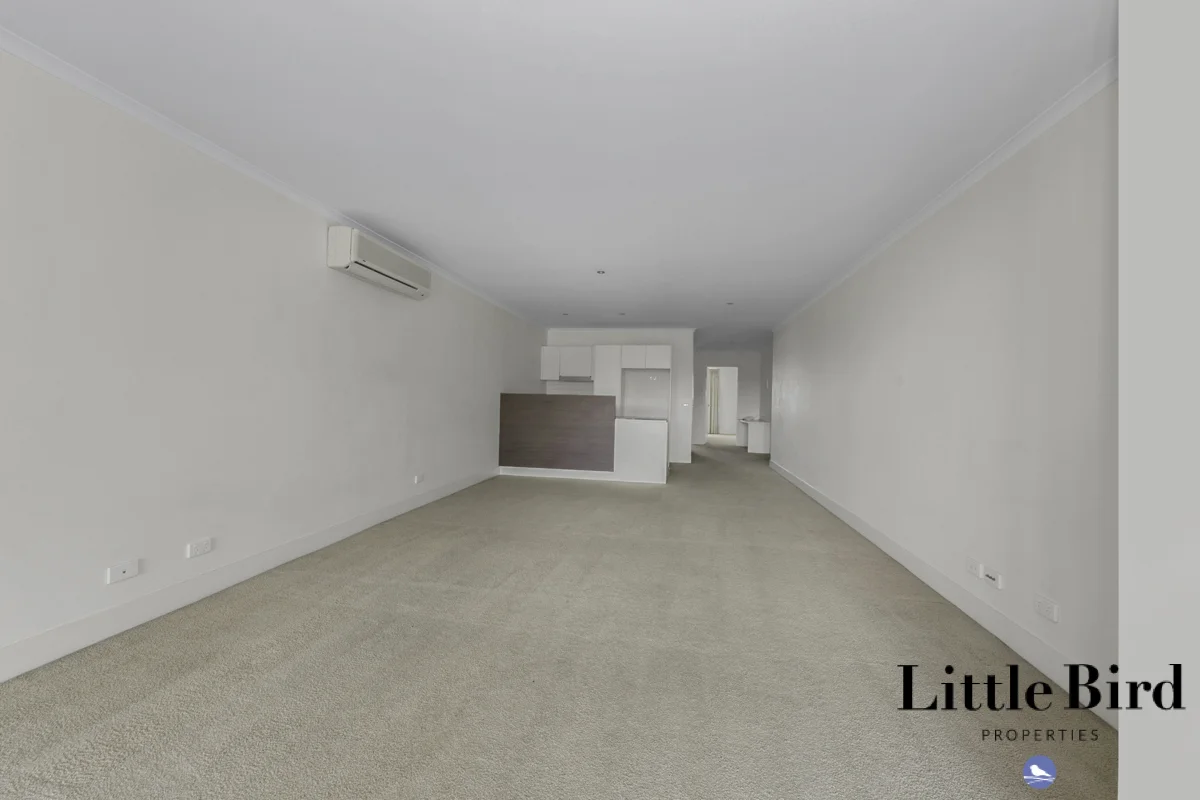 Additional image 4 of 32/18 Moore Street, Turner ACT 2612