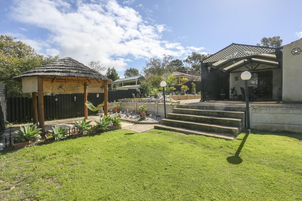 36 Balanus Way, Heathridge WA 6027 | Domain