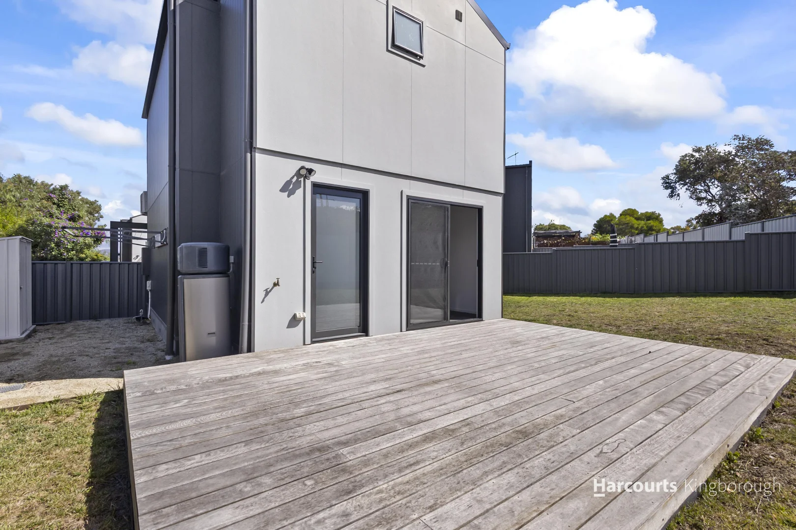 Additional image 15 of 3/7 Trillick Court, Sorell TAS 7172