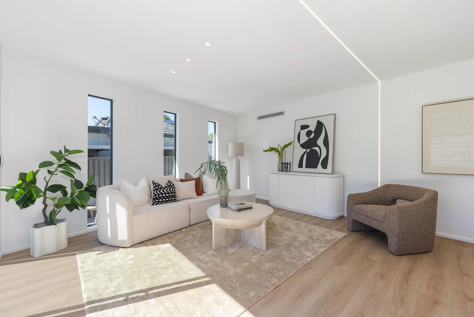 Additional image 3 of 29 Pozieres Avenue, Milperra NSW 2214