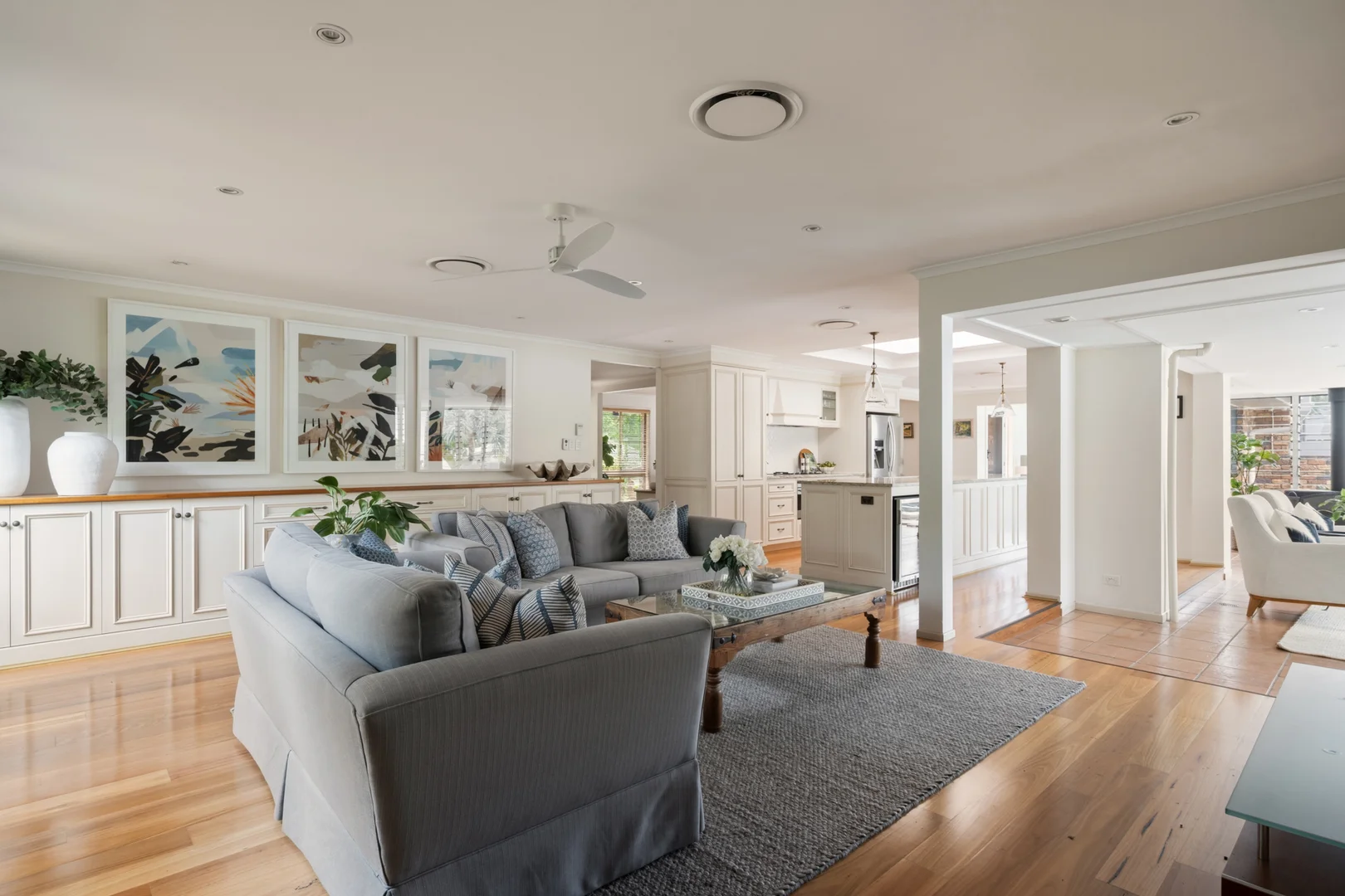 Additional image 17 of 6 Hackett Street, Ashgrove QLD 4060