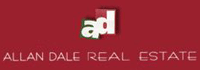 Allan Dale Real Estate