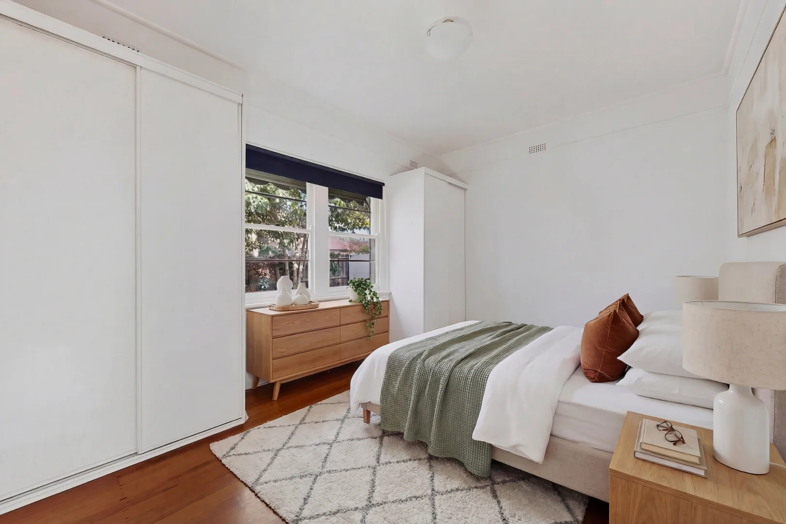 Additional image 5 of 2 Ardene Court, Hawthorn VIC 3122