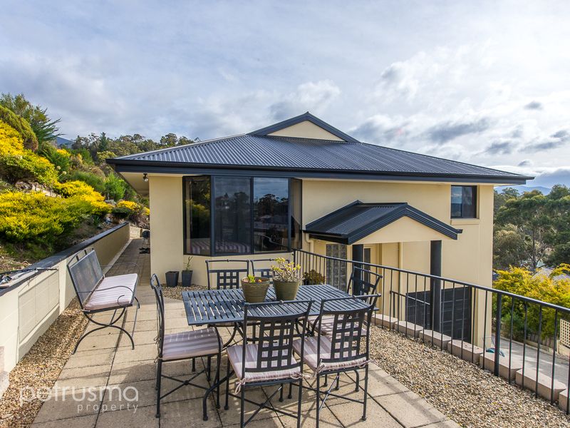 1/5 Ross Place, Mount Stuart TAS 7000, Image 2