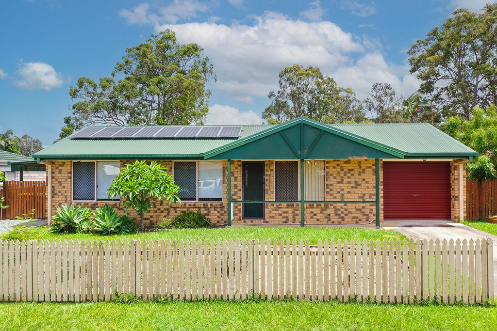 Bellmere QLD 4510, Image 0