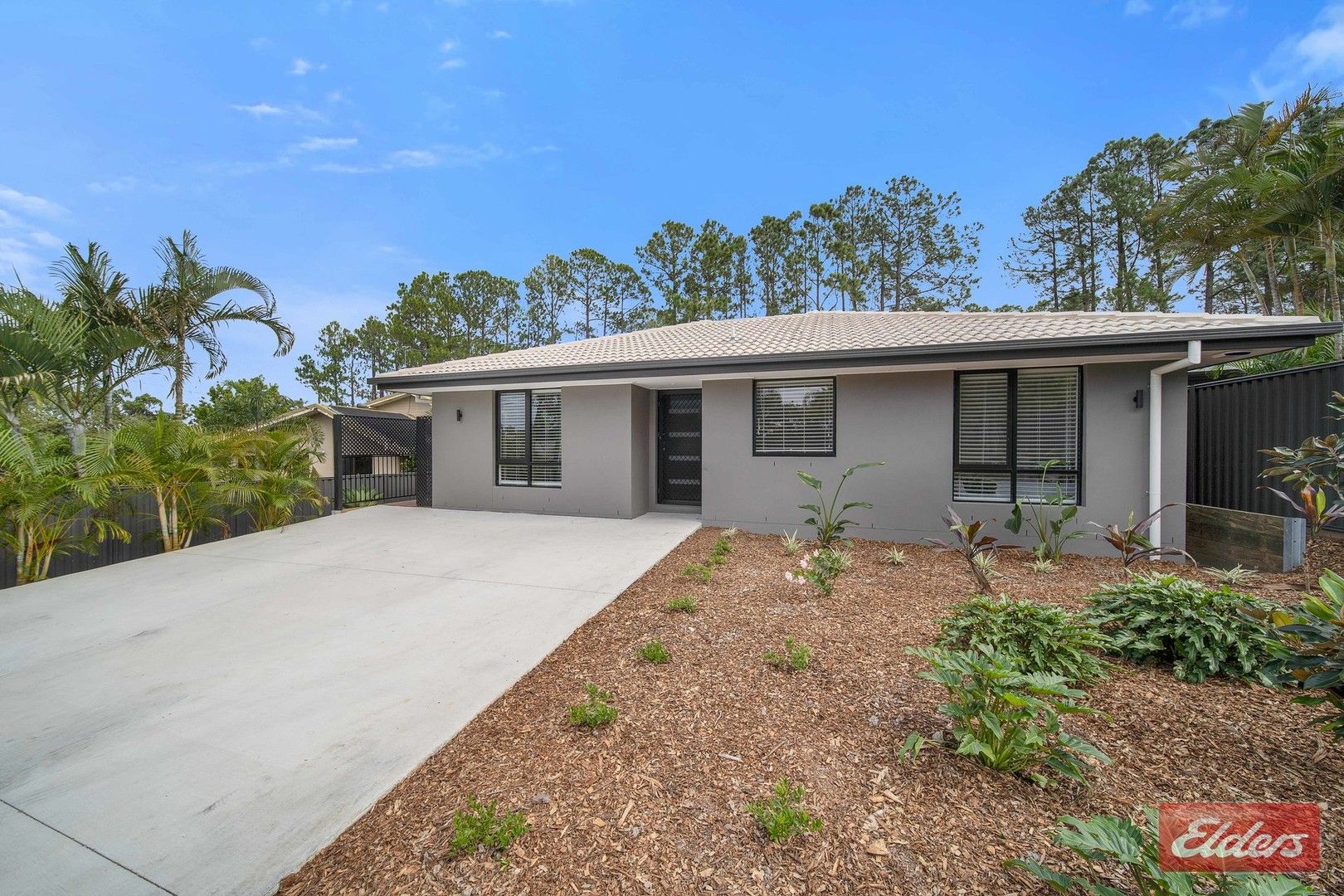 1/6 Roderick Street, Cornubia QLD 4130 House For Rent Domain