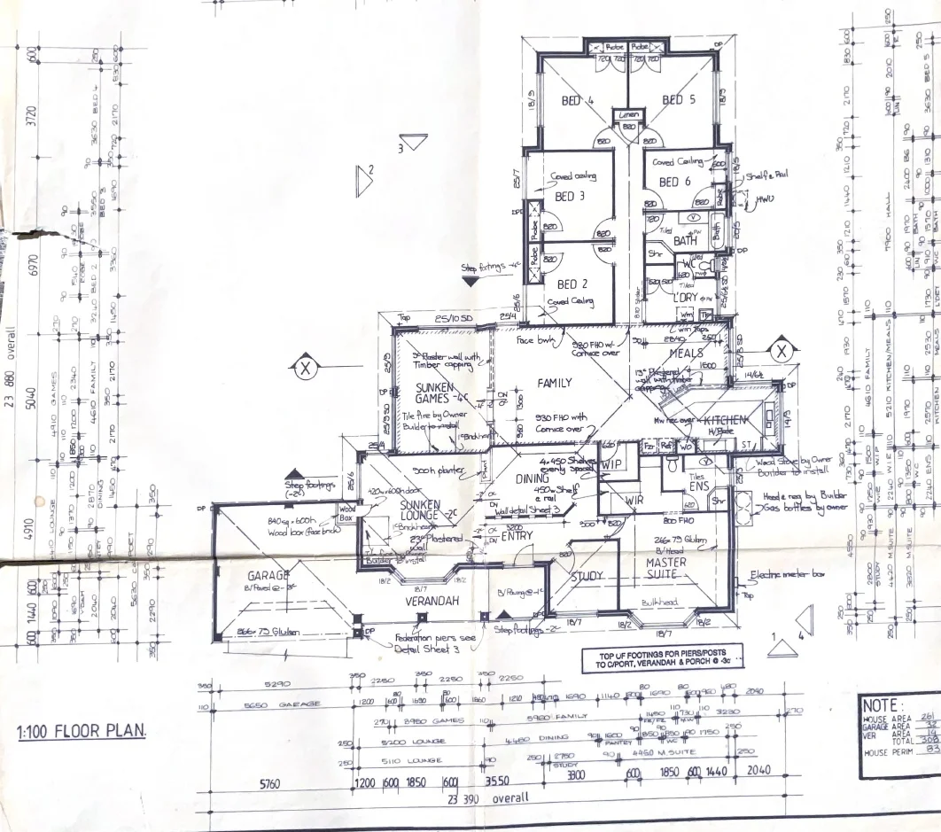 Image 21