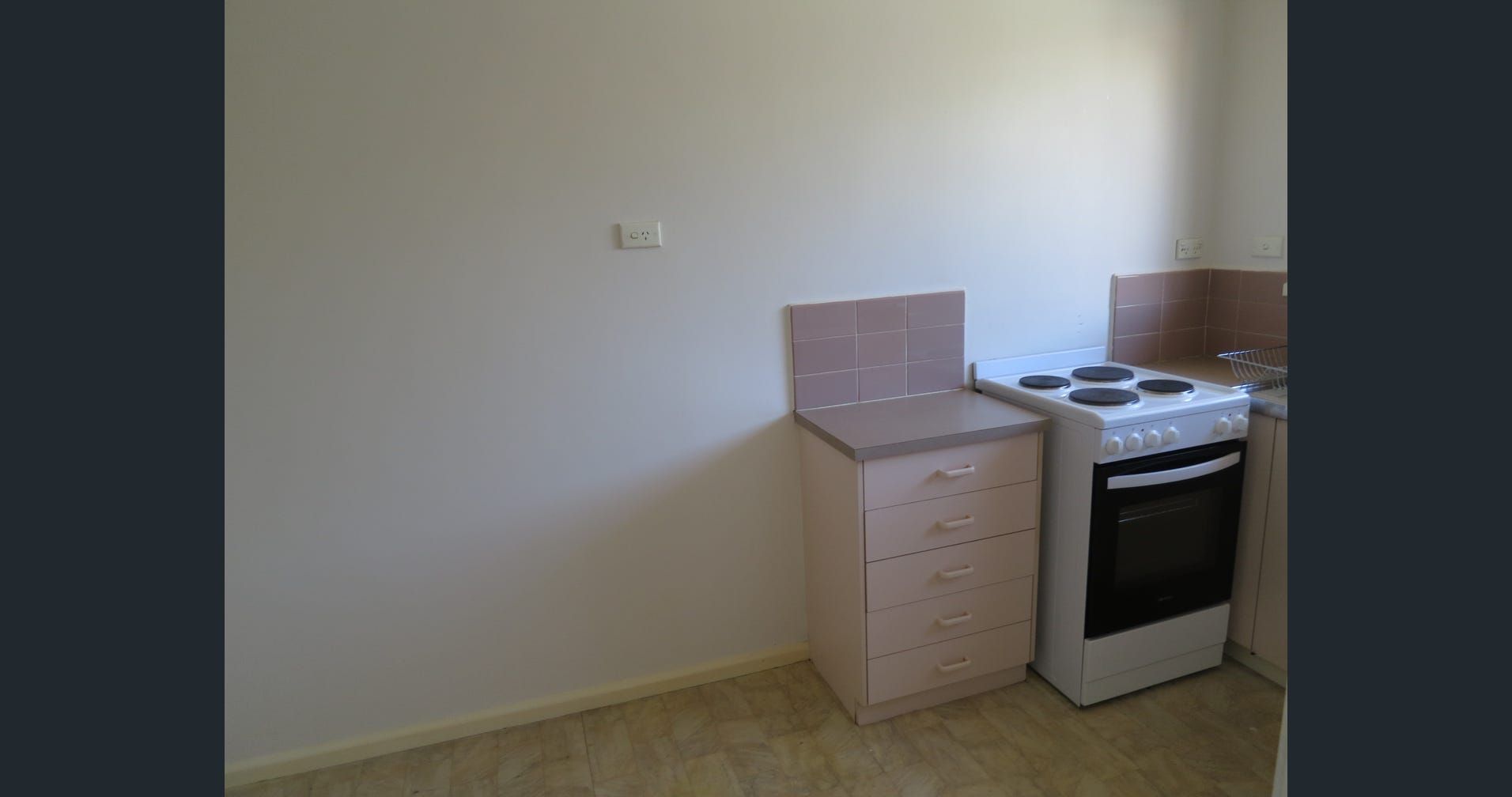 3/2 Woolton Avenue, Thornbury VIC 3071 Apartment For Rent 350 Domain