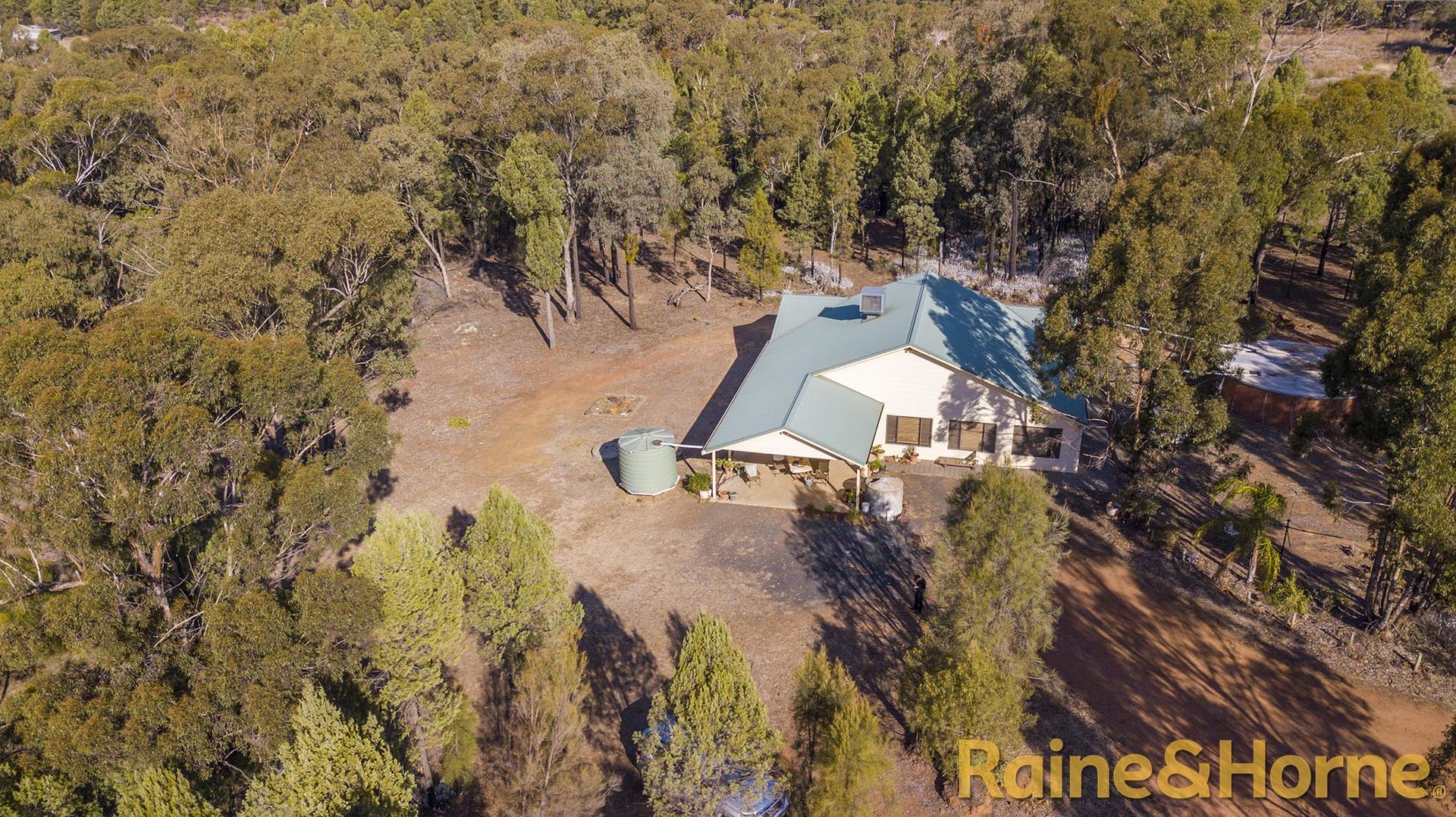 87R Minore Road, Dubbo NSW 2830, Image 1