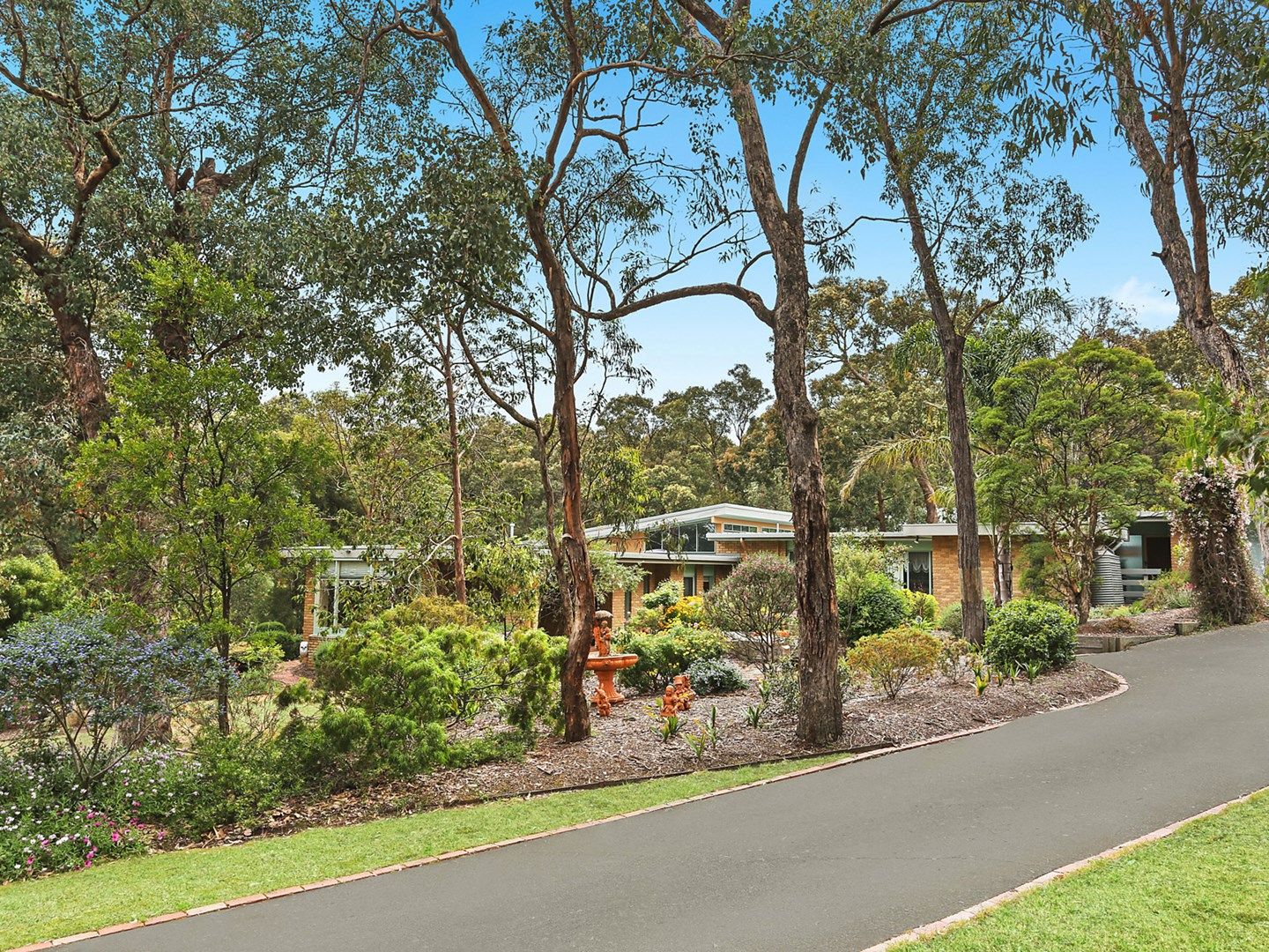 438 Reynolds Road, Research VIC 3095, Image 0